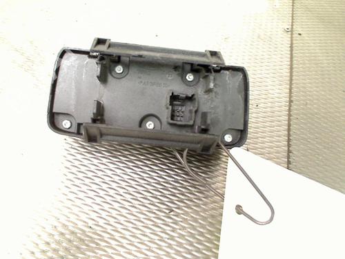 Headlight switch FORD GALAXY II (WA6) 1.6 EcoBoost | BP31286370I24