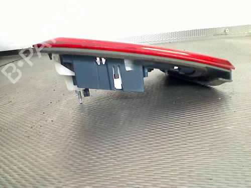 Left taillight BMW 1 (F20) 118 i | BP31305862C34 