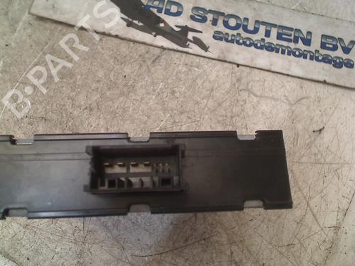 Electronic module BMW X1 (E84) xDrive 20 d | BP11297725M83 
