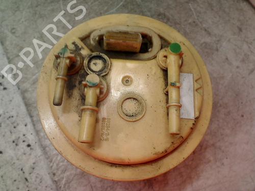 Fuel pump PEUGEOT 308 SW I (4E_, 4H_) 1.6 HDi | BP11301783M76 