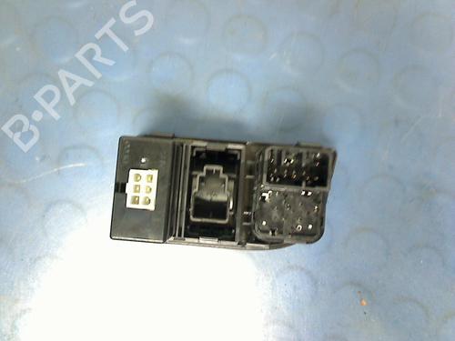 Mirror switch CHEVROLET SPARK (M300) 1.2 LPG | BP16222576I25