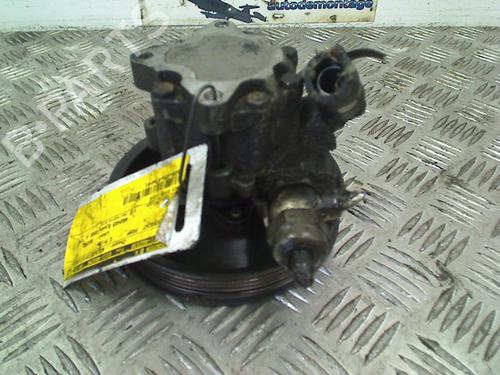 Used Steering pump OPEL VECTRA B (J96) 2.5 i V6 (F19) (170 hp) 11297431