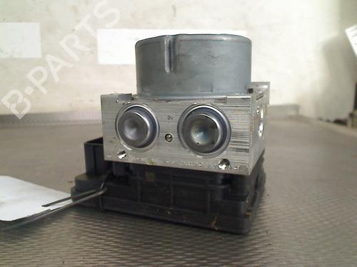 ABS pump BMW 1 (F20) 118 i | BP32382304M43 