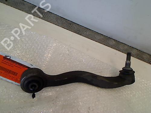 Used Left front suspension arm BMW 5 Touring (E61) 525 d (177 hp) 11314261
