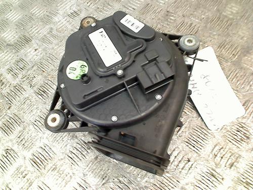 Heater blower motor OPEL AMPERA (R12) EV 150 | BP11312057M62 