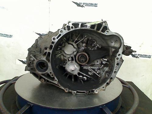 Used Gearbox Gearbox 37659319 37659319