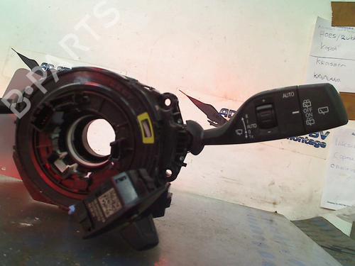 Steering column stalk BMW 5 Touring (G31) 540 d xDrive | BP17709119I23 