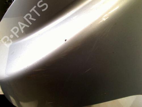 Grill RENAULT TRAFIC II Van (FL) 2.0 dCi 115 (FL01, FL0U, FL00, FL0H, FL0M) | BP37632812C40 - Image 6