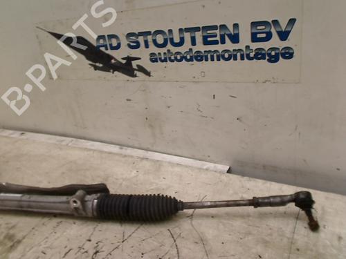 Steering rack VW POLO VI (AW1, BZ1, AE1) 2.0 GTI | BP19488839M22 