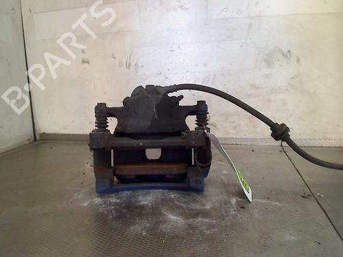 Right front brake caliper RENAULT MEGANE IV Hatchback (B9A/M/N_) 1.6 TCe 205 (B9MV) | BP39668214M104 - Image 5
