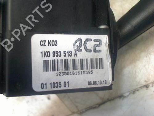Steering column stalk SEAT ALTEA (5P1) 2.0 TDI | BP11319015I23 