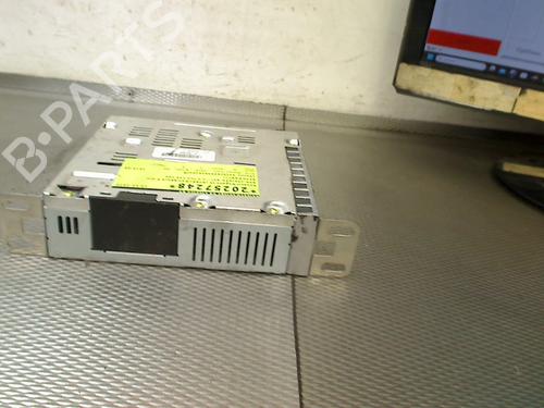 Used Electronic module Electronic module 37639901 37639901