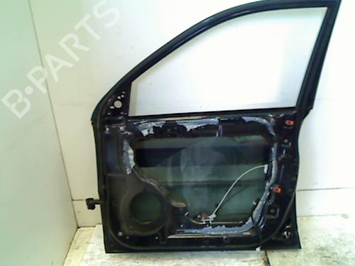 Right front door KIA SPORTAGE II (JE_, KM_) 2.7 V6 4WD | BP11305067C3