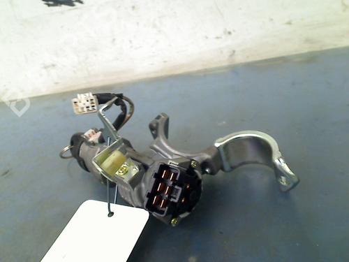 Ignition barrel HYUNDAI i10 II (BA, IA) 1.0 | BP17766221M48 