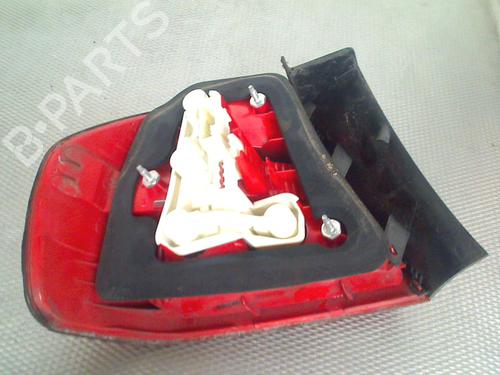 Right taillight BMW 3 (E90) 325 i | BP39098179C35 - Image 3