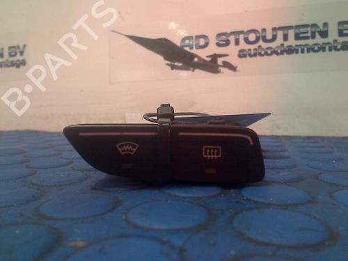 Used Switch FORD FOCUS III 1.0 EcoBoost (100 hp) 13088204