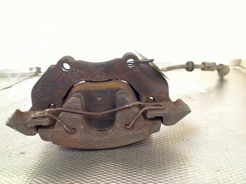 Right front brake caliper VOLVO V40 Hatchback (525) T2 | BP39577936M104 - Image 6