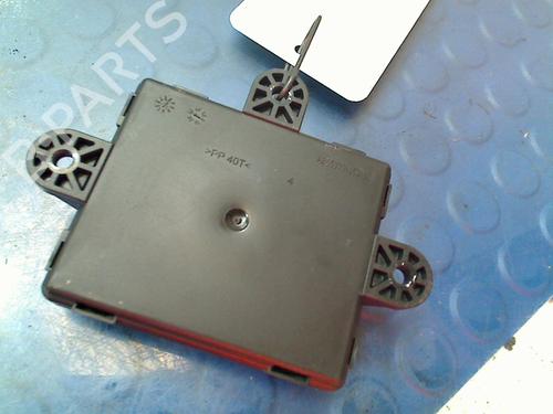 Electronic module FORD FOCUS III 1.6 TDCi ECOnetic | BP11916925M83 