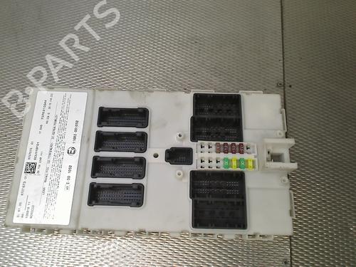 Control unit BMW 1 (F20) 118 i | BP31147133M11 - Image 2