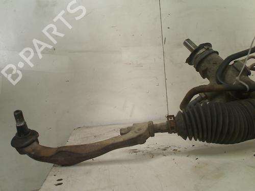 Steering rack VW TRANSPORTER T5 Van (7HA, 7HH, 7EA, 7EH) 1.9 TDI | BP36448055M22  - Image 6