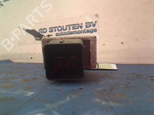 Elektronisk sensor MERCEDES-BENZ CITAN Box Body/MPV (W415) 108 CDI (415.601, 415.603) (75 hp) 13567529