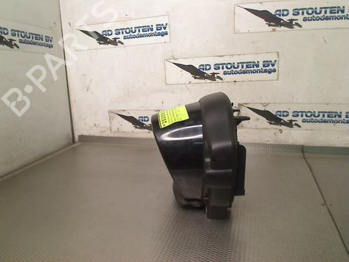 Display monitor TOYOTA AYGO (_B4_) 1.0 VVTi (KGB40) | BP31033887C48