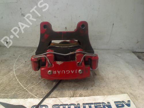 Used Right rear brake caliper JAGUAR XK II Coupe (X150) 5.0 XKR-S (550 hp) 11775589