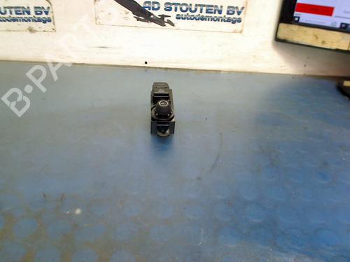 Used Switch PEUGEOT 208 I (CA_, CC_) 1.2 VTI 82 (82 hp) 17786521