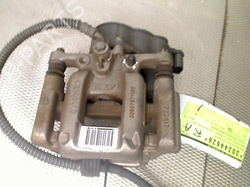 Right rear brake caliper OPEL MOKKA MOKKA-e (76) | BP36375843M106  - Image 5