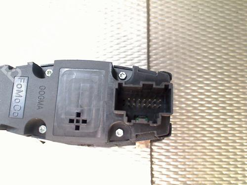 Headlight switch FORD TRANSIT COURIER B460 Box Body/MPV 1.5 EcoBlue | BP29445468I24 
