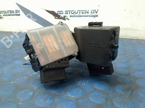 Steering column stalk HYUNDAI i10 I (PA) 1.1 | BP11324344I23 