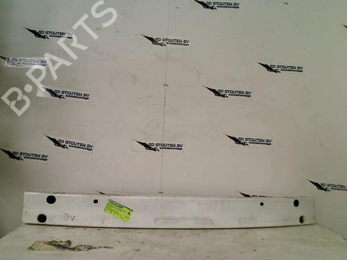 Rear bumper reinforcement NISSAN JUKE (F15) 1.6 DIG-T NISMO RS 4x4 | BP18233448C73 