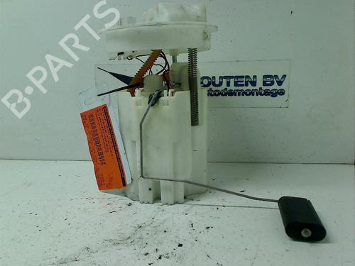 Used Fuel pump FORD B-MAX (JK) 1.0 EcoBoost (120 hp) 11298994