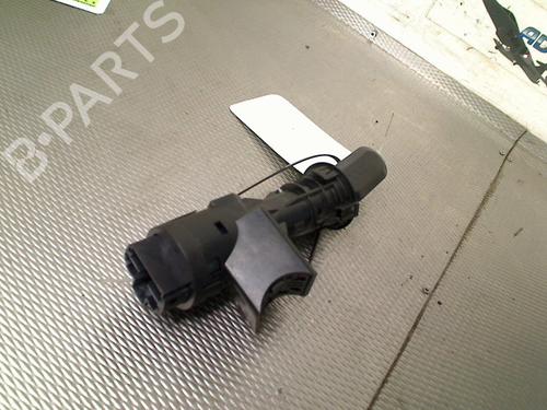 Ignition barrel FIAT PANDA (312_, 319_) 0.9 (312PXG1A) | BP28140401M48 