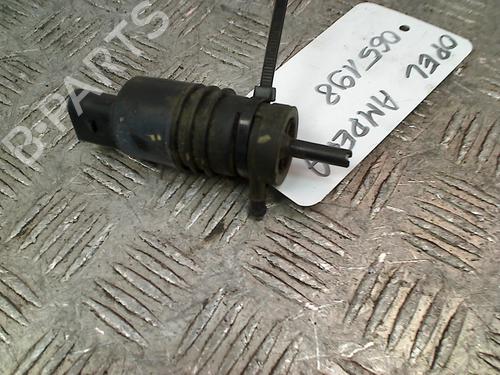 BP13124852E24 main image