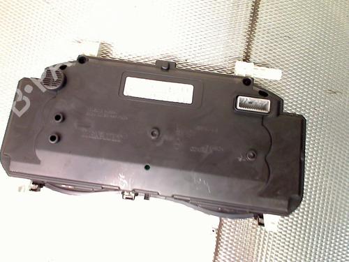 Instrument cluster RENAULT KANGOO Express (FW0/1_) 1.5 dCi 75 (FW07, FW10, FW04) | BP29399516C47 - Image 3