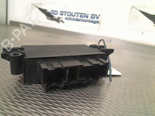 Control unit FORD TRANSIT CONNECT V408 Box Body/MPV 1.5 EcoBlue | BP24629374M11 - Image 4