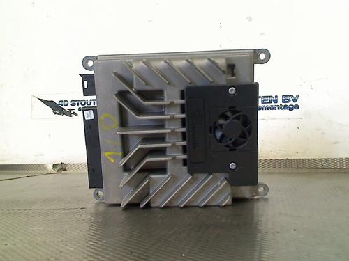 Elektronisk modul MERCEDES-BENZ C-CLASS (W205) C 350 e (205.047) | BP29478624M83 