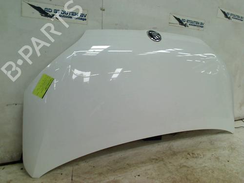 Hood SKODA CITIGO (NF1) 1.0 | BP29749774C1 