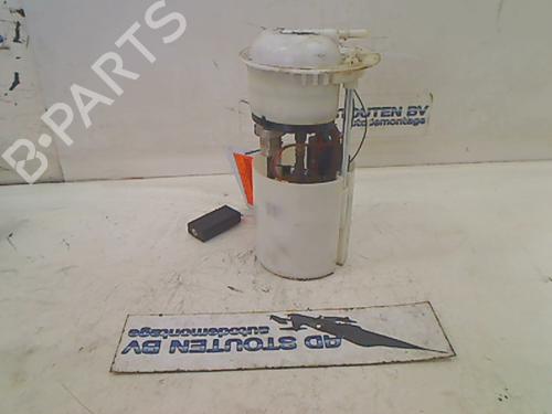 Fuel pump FIAT 500 (312_) 1.2 (312AXA1A) | BP11308043M76 