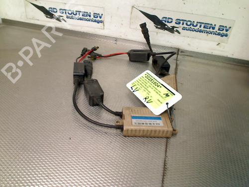 Elektronisk modul BMW 1 (E87) 120 d | BP28124869M83