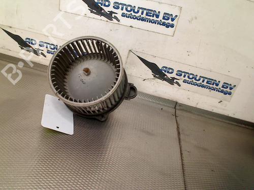 Used Heater blower motor FORD RANGER (ET) 2.5 TDCi 4x4 (143 hp) 27452673