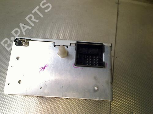 Electronic module FORD GALAXY II (WA6) 1.6 TDCi | BP39144807M83 - Image 3