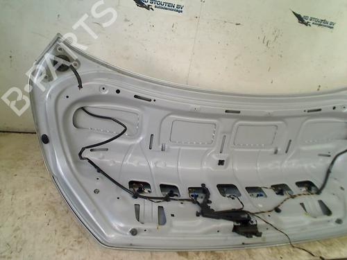 Tailgate BMW 7 (E65, E66, E67) 745 i, Li | BP17533681C6 