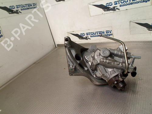 Injection pump FORD FIESTA VII (HJ, HF) 1.5 TDCi | BP33305495M78  - Image 7
