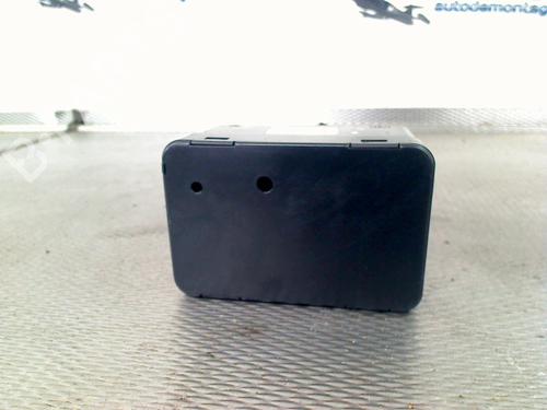 Used Central lock pump MERCEDES-BENZ S-CLASS (W221, V221) S 350 BlueTec (221.026, 221.126) (258 hp) 30901756