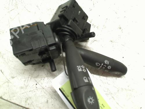 Used Steering column stalk HYUNDAI i10 I (PA) 1.2 (86 hp) 11260518