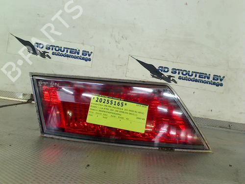 Farolim esquerdo HONDA CIVIC VIII Hatchback (FN, FK) 1.8 (FN1, FK2) (140 hp) 31286380