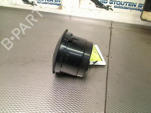 Climate control RENAULT ESPACE IV (JK0/1_) 2.0 (JK0A, JK1D, JK0N) | BP36070720I5 - Image 5