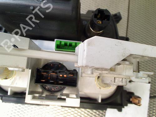 Climate control OPEL AGILA B (H08) 1.0 (F68) | BP36353738I5  - Image 6